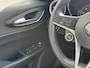 Alfa Romeo Giulia 2.2 Eco 180pk Business Aut., Leer | Navi | Clima