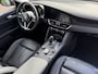 Alfa Romeo Giulia 2.2 Eco 180pk Business Aut., Leer | Navi | Clima