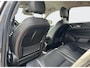 Alfa Romeo Giulia 2.2 Eco 180pk Business Aut., Leer | Navi | Clima