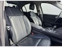 Alfa Romeo Giulia 2.2 Eco 180pk Business Aut., Leer | Navi | Clima