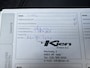 Alfa Romeo Giulia 2.2 Eco 180pk Business Aut., Leer | Navi | Clima