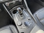 Alfa Romeo Giulia 2.2 Eco 180pk Business Aut., Leer | Navi | Clima