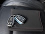 Alfa Romeo Giulia 2.2 Eco 180pk Business Aut., Leer | Navi | Clima