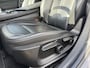 Alfa Romeo Giulia 2.2 Eco 180pk Business Aut., Leer | Navi | Clima