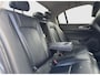 Alfa Romeo Giulia 2.2 Eco 180pk Business Aut., Leer | Navi | Clima