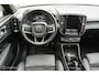 Volvo XC40 Recharge P8 AWD R-Design | Pano | Vol leder | Trekhaak | ACC | Stuur en stoelverwarming | Memory | Harman Kardon audio | LED