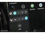 Volvo XC40 Recharge P8 AWD R-Design | Pano | Vol leder | Trekhaak | ACC | Stuur en stoelverwarming | Memory | Harman Kardon audio | LED