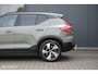 Volvo XC40 Recharge P8 AWD R-Design | Pano | Vol leder | Trekhaak | ACC | Stuur en stoelverwarming | Memory | Harman Kardon audio | LED