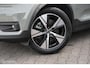 Volvo XC40 Recharge P8 AWD R-Design | Pano | Vol leder | Trekhaak | ACC | Stuur en stoelverwarming | Memory | Harman Kardon audio | LED