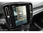Volvo XC40 Recharge P8 AWD R-Design | Pano | Vol leder | Trekhaak | ACC | Stuur en stoelverwarming | Memory | Harman Kardon audio | LED