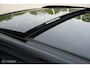 Volvo XC40 Recharge P8 AWD R-Design | Pano | Vol leder | Trekhaak | ACC | Stuur en stoelverwarming | Memory | Harman Kardon audio | LED