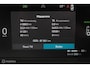 Volvo XC40 Recharge P8 AWD R-Design | Pano | Vol leder | Trekhaak | ACC | Stuur en stoelverwarming | Memory | Harman Kardon audio | LED