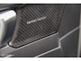 Volvo XC40 Recharge P8 AWD R-Design | Pano | Vol leder | Trekhaak | ACC | Stuur en stoelverwarming | Memory | Harman Kardon audio | LED