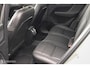 Volvo XC40 Recharge P8 AWD R-Design | Pano | Vol leder | Trekhaak | ACC | Stuur en stoelverwarming | Memory | Harman Kardon audio | LED