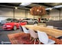 Volvo XC40 Recharge P8 AWD R-Design | Pano | Vol leder | Trekhaak | ACC | Stuur en stoelverwarming | Memory | Harman Kardon audio | LED