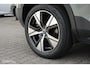 Volvo XC40 Recharge P8 AWD R-Design | Pano | Vol leder | Trekhaak | ACC | Stuur en stoelverwarming | Memory | Harman Kardon audio | LED