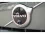 Volvo XC40 Recharge P8 AWD R-Design | Pano | Vol leder | Trekhaak | ACC | Stuur en stoelverwarming | Memory | Harman Kardon audio | LED