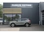 Volvo XC40 Recharge P8 AWD R-Design | Pano | Vol leder | Trekhaak | ACC | Stuur en stoelverwarming | Memory | Harman Kardon audio | LED