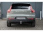 Volvo XC40 Recharge P8 AWD R-Design | Pano | Vol leder | Trekhaak | ACC | Stuur en stoelverwarming | Memory | Harman Kardon audio | LED