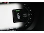Volvo XC40 Recharge P8 AWD R-Design | Pano | Vol leder | Trekhaak | ACC | Stuur en stoelverwarming | Memory | Harman Kardon audio | LED