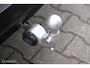Volvo XC40 Recharge P8 AWD R-Design | Pano | Vol leder | Trekhaak | ACC | Stuur en stoelverwarming | Memory | Harman Kardon audio | LED