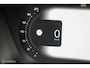 Volvo XC40 Recharge P8 AWD R-Design | Pano | Vol leder | Trekhaak | ACC | Stuur en stoelverwarming | Memory | Harman Kardon audio | LED