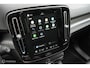 Volvo XC40 Recharge P8 AWD R-Design | Pano | Vol leder | Trekhaak | ACC | Stuur en stoelverwarming | Memory | Harman Kardon audio | LED