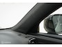 Volvo XC40 Recharge P8 AWD R-Design | Pano | Vol leder | Trekhaak | ACC | Stuur en stoelverwarming | Memory | Harman Kardon audio | LED