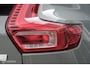 Volvo XC40 Recharge P8 AWD R-Design | Pano | Vol leder | Trekhaak | ACC | Stuur en stoelverwarming | Memory | Harman Kardon audio | LED
