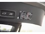 Volvo XC40 Recharge P8 AWD R-Design | Pano | Vol leder | Trekhaak | ACC | Stuur en stoelverwarming | Memory | Harman Kardon audio | LED