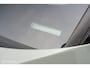 Volvo XC40 Recharge P8 AWD R-Design | Pano | Vol leder | Trekhaak | ACC | Stuur en stoelverwarming | Memory | Harman Kardon audio | LED
