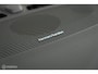 Volvo XC40 Recharge P8 AWD R-Design | Pano | Vol leder | Trekhaak | ACC | Stuur en stoelverwarming | Memory | Harman Kardon audio | LED
