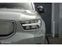 Volvo XC40 Recharge P8 AWD R-Design | Pano | Vol leder | Trekhaak | ACC | Stuur en stoelverwarming | Memory | Harman Kardon audio | LED