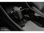 Volvo XC40 Recharge P8 AWD R-Design | Pano | Vol leder | Trekhaak | ACC | Stuur en stoelverwarming | Memory | Harman Kardon audio | LED