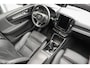 Volvo XC40 Recharge P8 AWD R-Design | Pano | Vol leder | Trekhaak | ACC | Stuur en stoelverwarming | Memory | Harman Kardon audio | LED