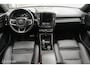 Volvo XC40 Recharge P8 AWD R-Design | Pano | Vol leder | Trekhaak | ACC | Stuur en stoelverwarming | Memory | Harman Kardon audio | LED