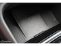 Volvo XC40 Recharge P8 AWD R-Design | Pano | Vol leder | Trekhaak | ACC | Stuur en stoelverwarming | Memory | Harman Kardon audio | LED