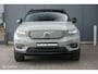 Volvo XC40 Recharge P8 AWD R-Design | Pano | Vol leder | Trekhaak | ACC | Stuur en stoelverwarming | Memory | Harman Kardon audio | LED