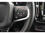 Volvo XC40 Recharge P8 AWD R-Design | Pano | Vol leder | Trekhaak | ACC | Stuur en stoelverwarming | Memory | Harman Kardon audio | LED