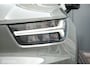 Volvo XC40 Recharge P8 AWD R-Design | Pano | Vol leder | Trekhaak | ACC | Stuur en stoelverwarming | Memory | Harman Kardon audio | LED