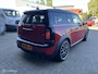 MINI Cooper S Mini 1.6 LEDER*PANO-DAK*XENON*CRUISE*