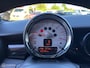 MINI Cooper S Mini 1.6 LEDER*PANO-DAK*XENON*CRUISE*