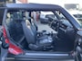 MINI Cooper S Mini 1.6 LEDER*PANO-DAK*XENON*CRUISE*