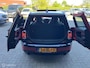 MINI Cooper S Mini 1.6 LEDER*PANO-DAK*XENON*CRUISE*