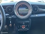 MINI Cooper S Mini 1.6 LEDER*PANO-DAK*XENON*CRUISE*