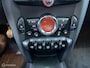 MINI Cooper S Mini 1.6 LEDER*PANO-DAK*XENON*CRUISE*