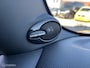 MINI Cooper S Mini 1.6 LEDER*PANO-DAK*XENON*CRUISE*