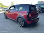 MINI Cooper S Mini 1.6 LEDER*PANO-DAK*XENON*CRUISE*