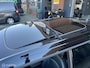 MINI Cooper S Mini 1.6 LEDER*PANO-DAK*XENON*CRUISE*
