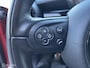 MINI Cooper S Mini 1.6 LEDER*PANO-DAK*XENON*CRUISE*